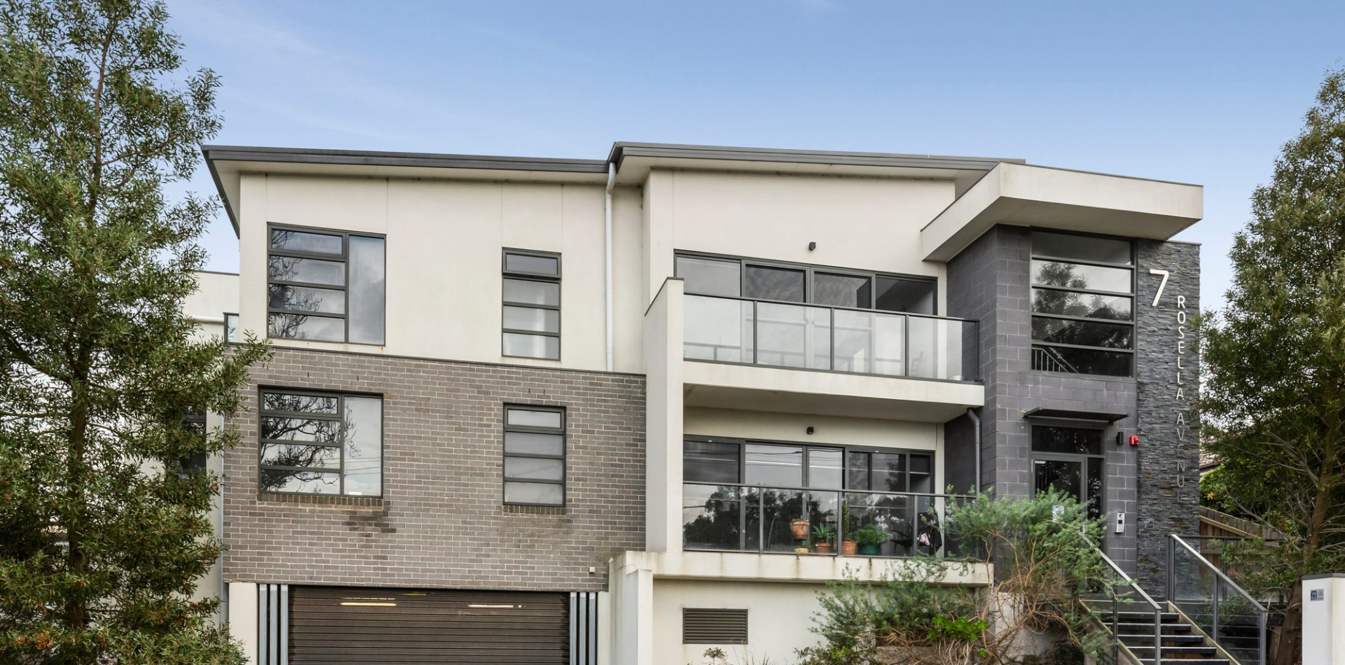 Together, we can bridge the gap in building industry by making it affordable and accessible.